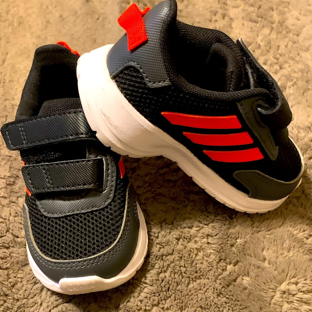 Unisex Adidas Shoes